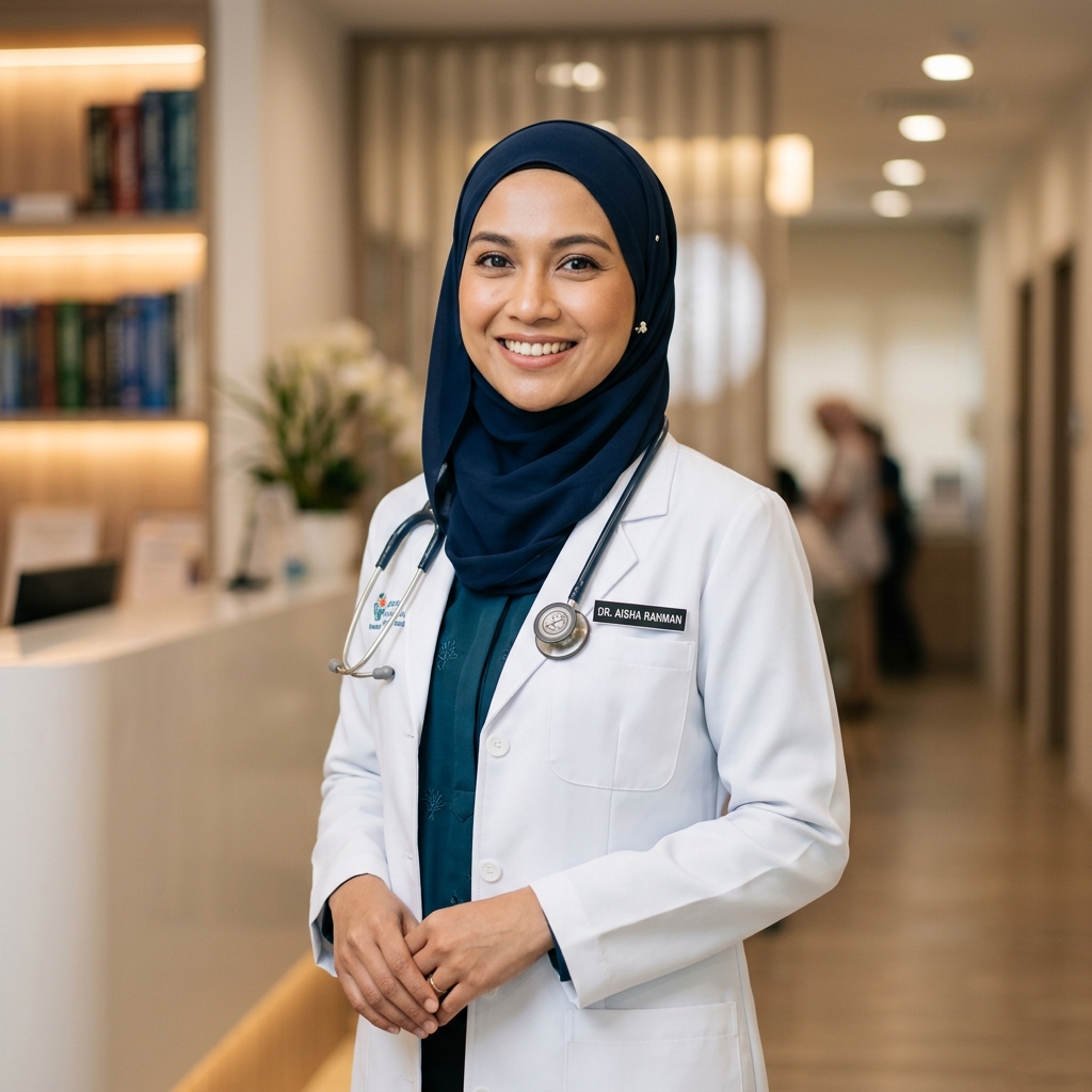Mental Wellness: Beyond the Traditional Clinical Setting