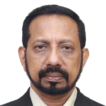 Dr. Arumainathan