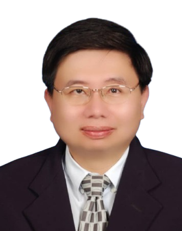 Prof. Dr. Sia Koon Ket