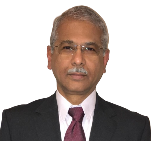 Dr Thirayan Muthu
