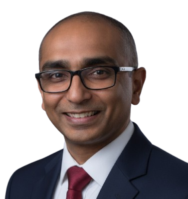 Dr Arut Siva