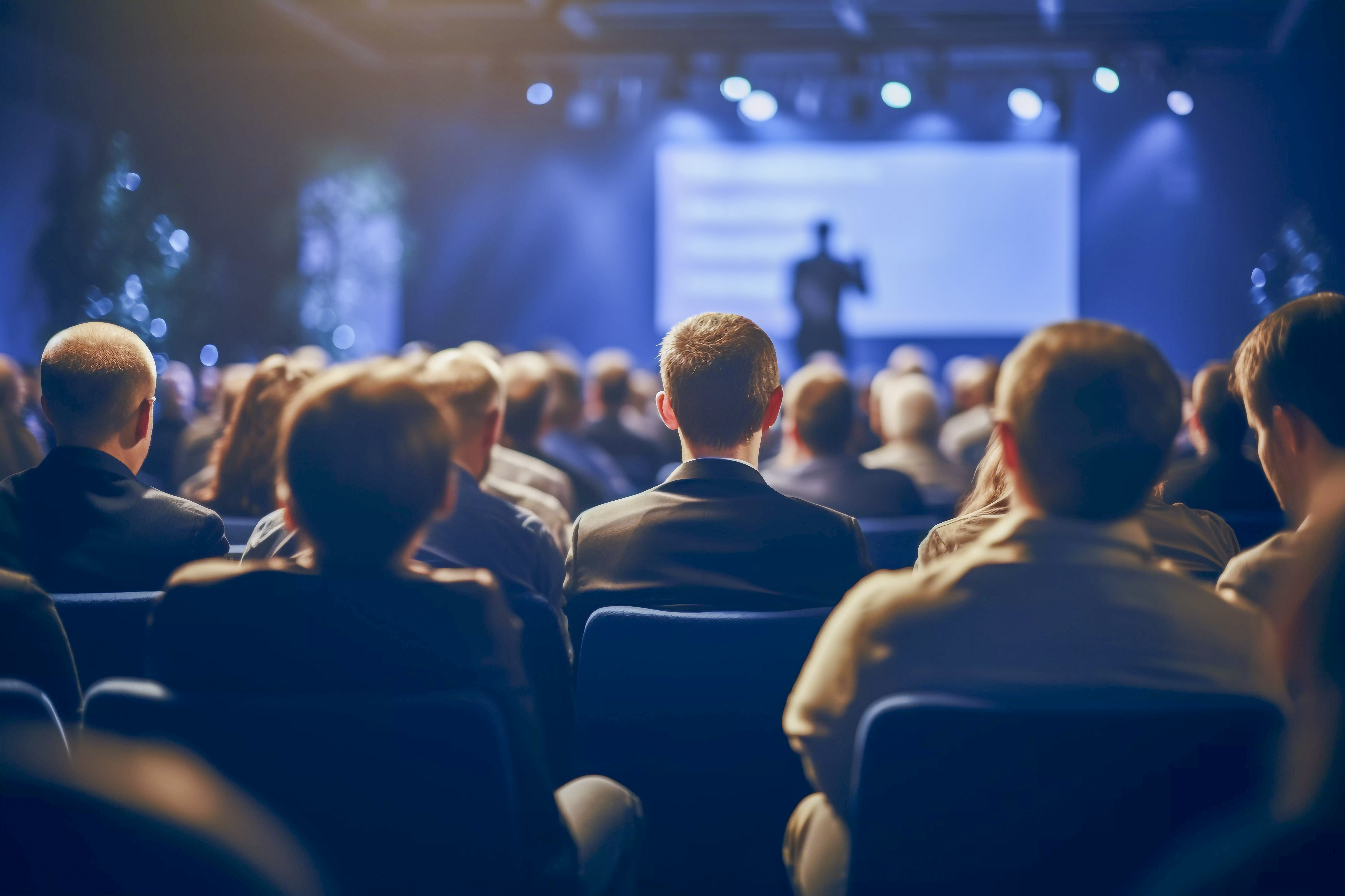 Healthcare Summit